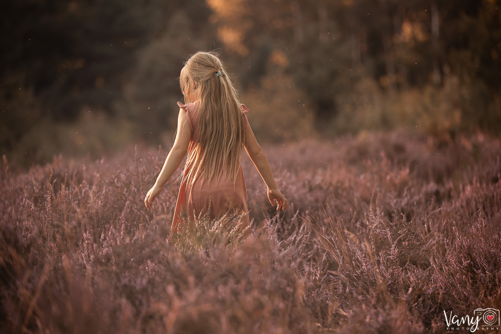 VanyPhotography