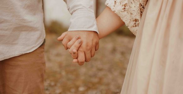 Mehrgenerationen-Shooting